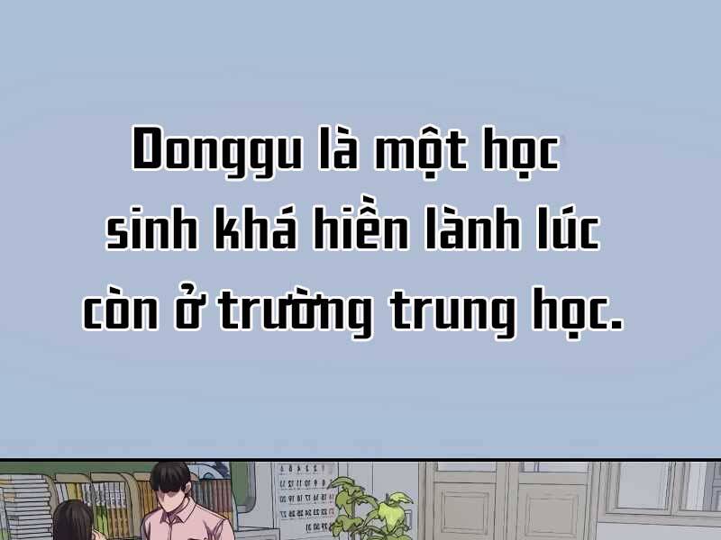 Tên Vâng Lời Tuyệt Đối Chap 3 - Next Chap 4