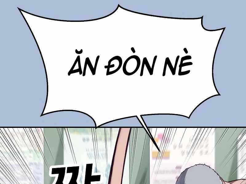 Tên Vâng Lời Tuyệt Đối Chap 3 - Next Chap 4