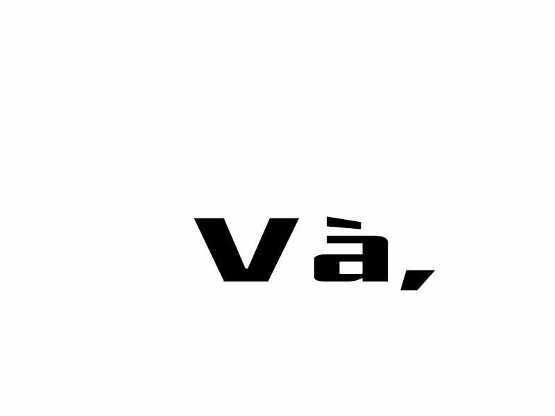 Tên Vâng Lời Tuyệt Đối Chap 3 - Next Chap 4