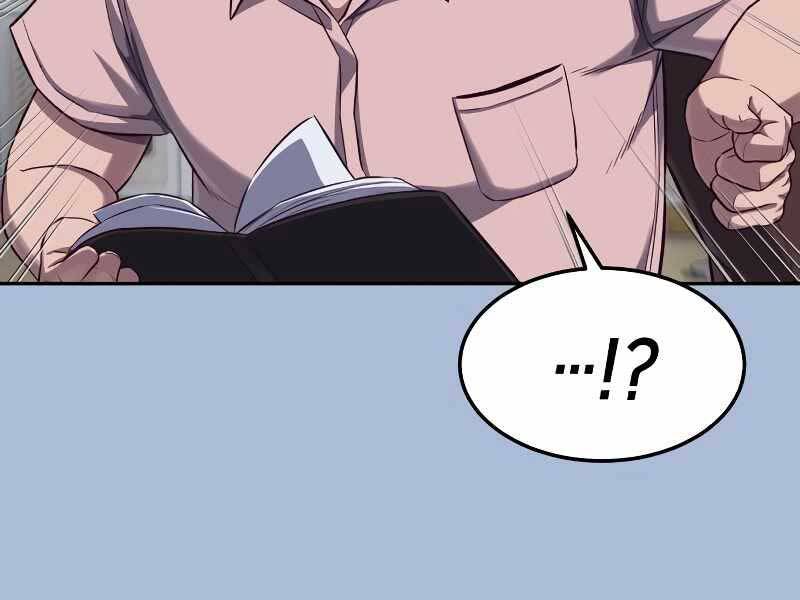 Tên Vâng Lời Tuyệt Đối Chap 3 - Next Chap 4