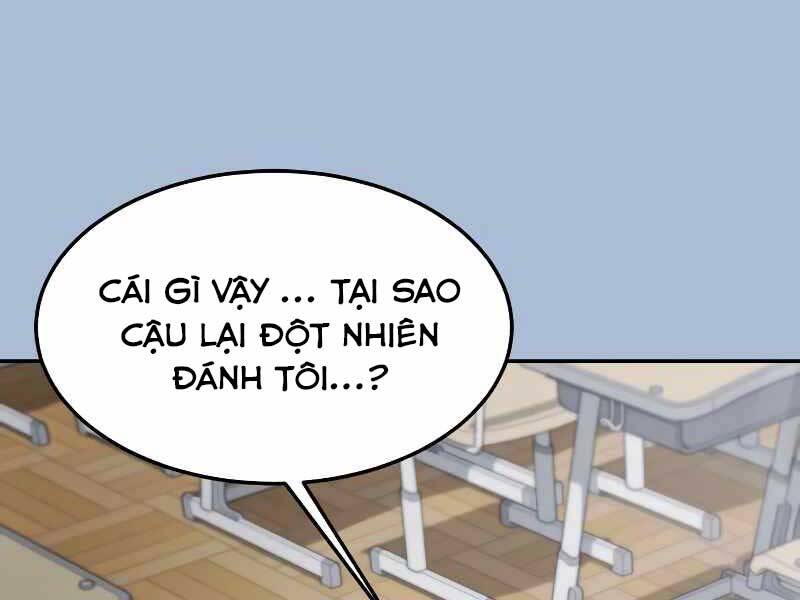 Tên Vâng Lời Tuyệt Đối Chap 3 - Next Chap 4