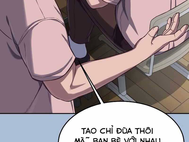 Tên Vâng Lời Tuyệt Đối Chap 3 - Next Chap 4