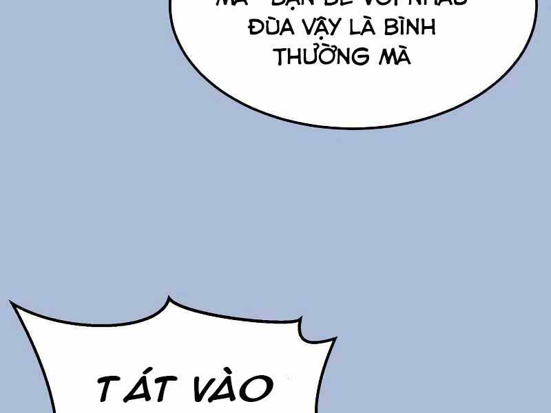 Tên Vâng Lời Tuyệt Đối Chap 3 - Next Chap 4