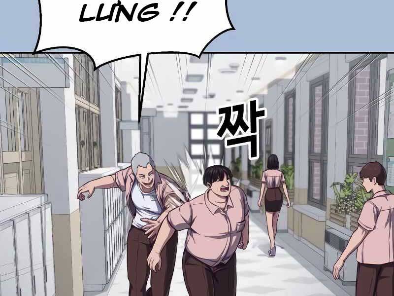 Tên Vâng Lời Tuyệt Đối Chap 3 - Next Chap 4
