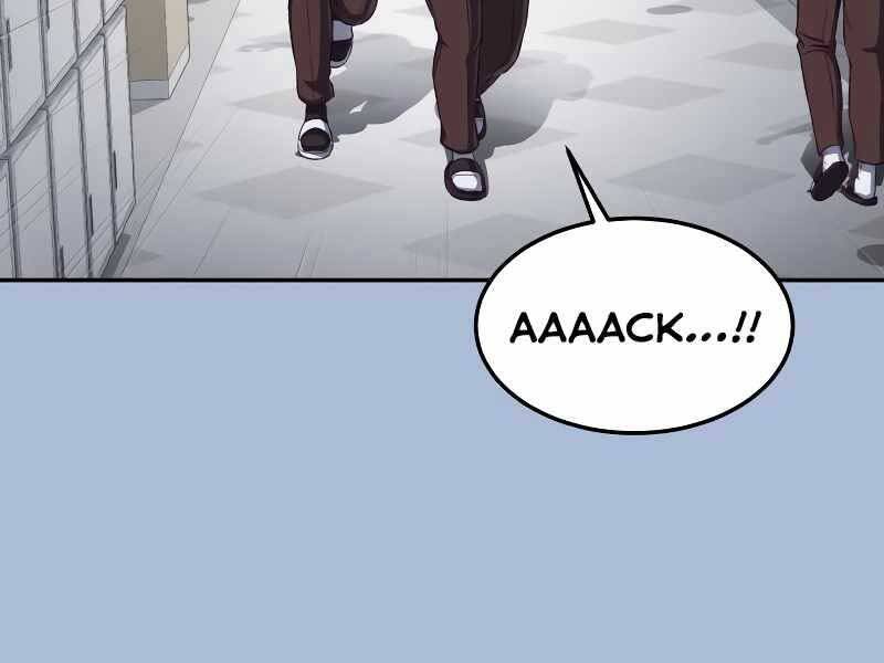 Tên Vâng Lời Tuyệt Đối Chap 3 - Next Chap 4