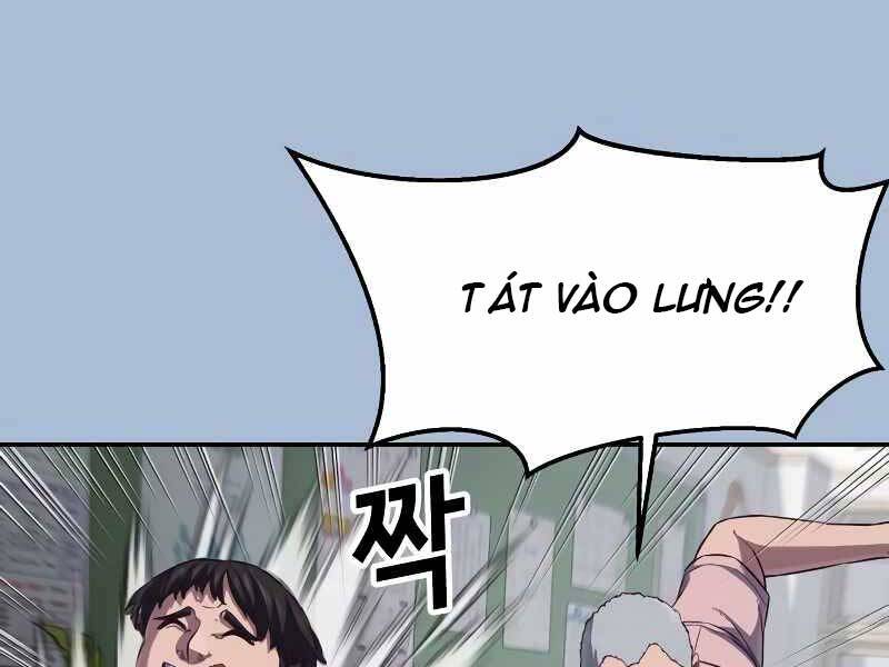 Tên Vâng Lời Tuyệt Đối Chap 3 - Next Chap 4