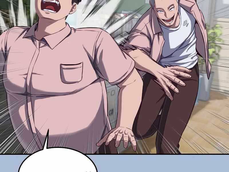 Tên Vâng Lời Tuyệt Đối Chap 3 - Next Chap 4