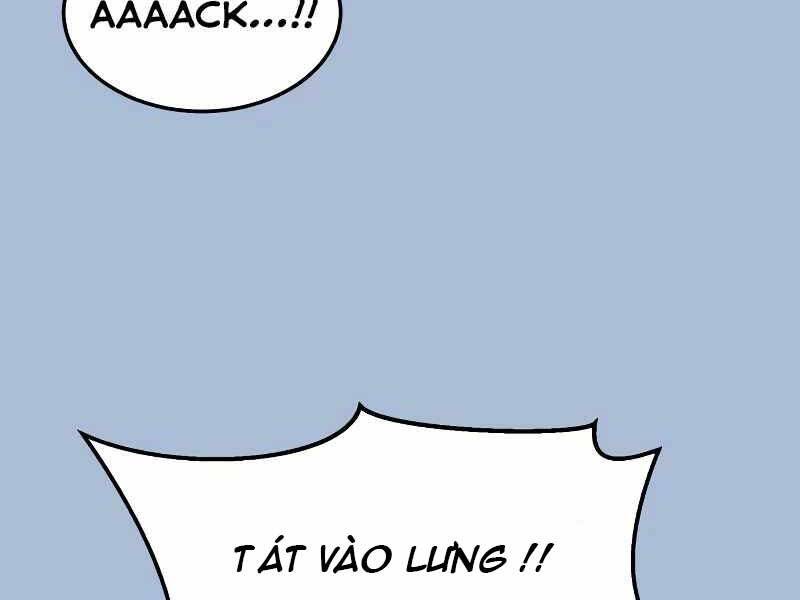Tên Vâng Lời Tuyệt Đối Chap 3 - Next Chap 4