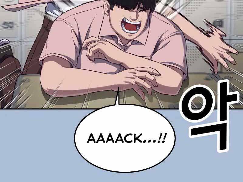 Tên Vâng Lời Tuyệt Đối Chap 3 - Next Chap 4
