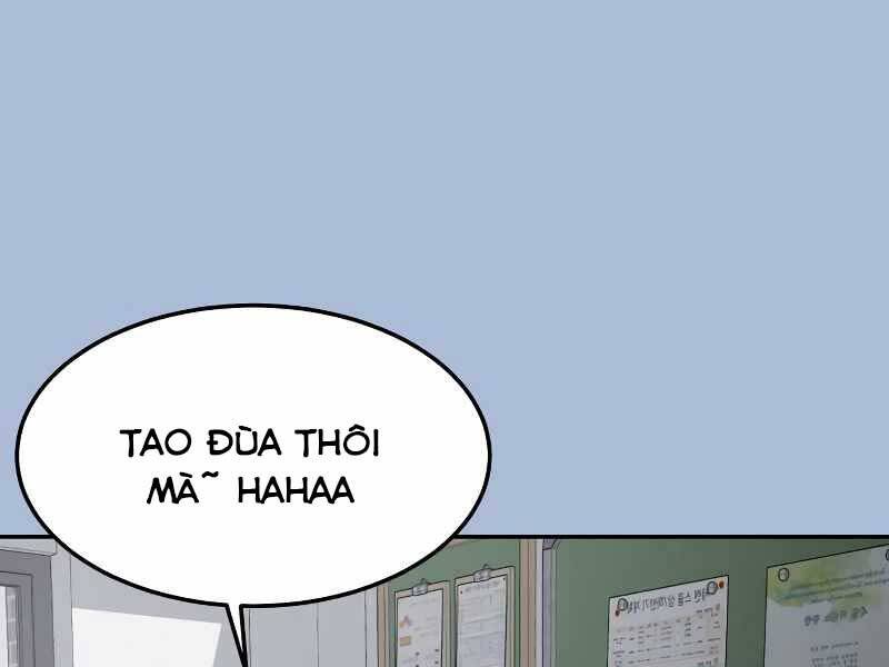 Tên Vâng Lời Tuyệt Đối Chap 3 - Next Chap 4