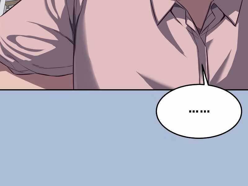 Tên Vâng Lời Tuyệt Đối Chap 3 - Next Chap 4