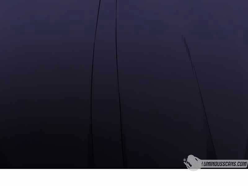 Tên Vâng Lời Tuyệt Đối Chap 3 - Next Chap 4