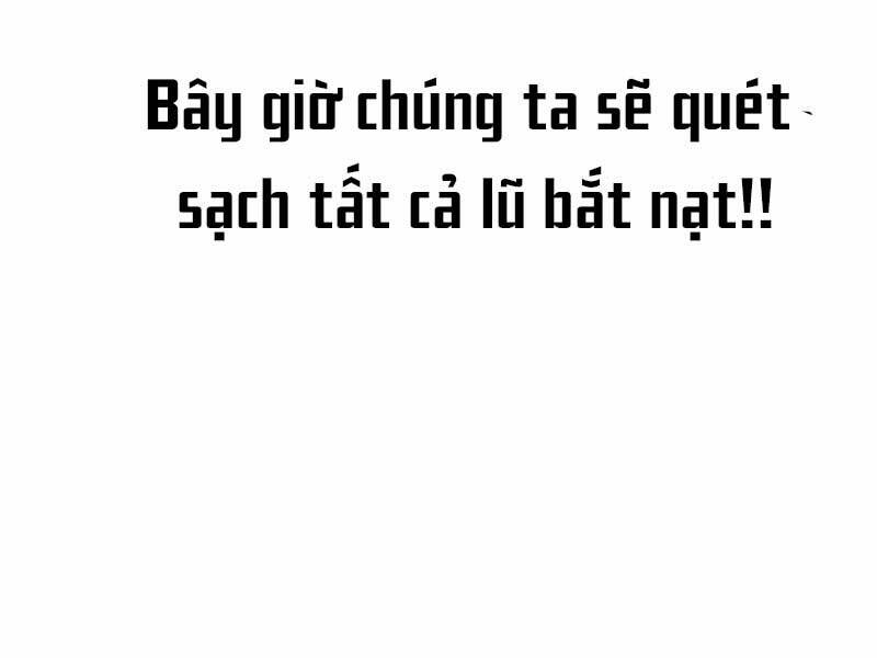 Tên Vâng Lời Tuyệt Đối Chap 3 - Next Chap 4