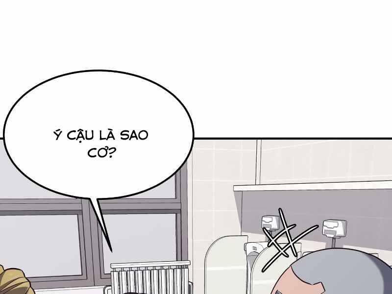 Tên Vâng Lời Tuyệt Đối Chap 3 - Next Chap 4