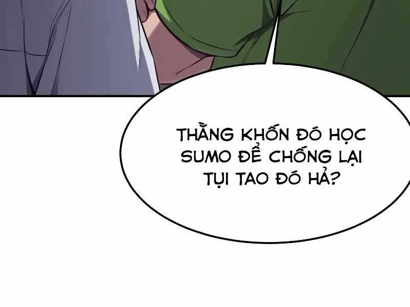 Tên Vâng Lời Tuyệt Đối Chap 3 - Next Chap 4