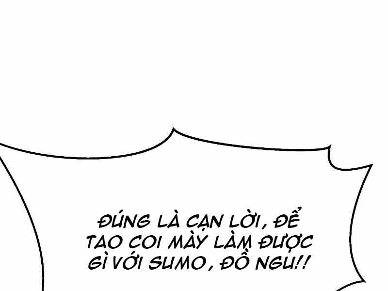 Tên Vâng Lời Tuyệt Đối Chap 3 - Next Chap 4