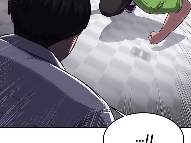 Tên Vâng Lời Tuyệt Đối Chap 3 - Next Chap 4