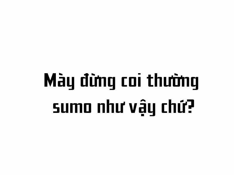 Tên Vâng Lời Tuyệt Đối Chap 3 - Next Chap 4