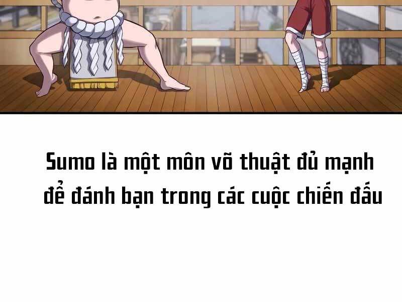 Tên Vâng Lời Tuyệt Đối Chap 3 - Next Chap 4