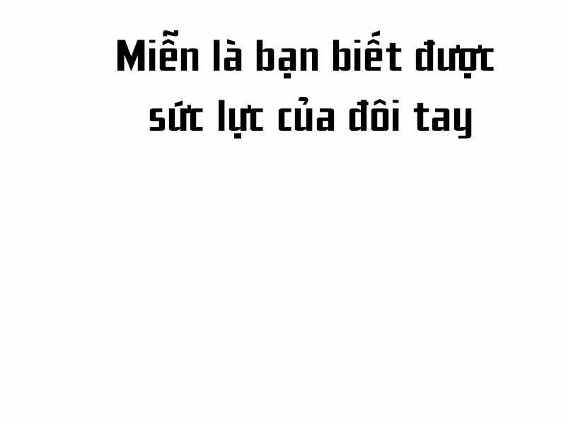 Tên Vâng Lời Tuyệt Đối Chap 3 - Next Chap 4