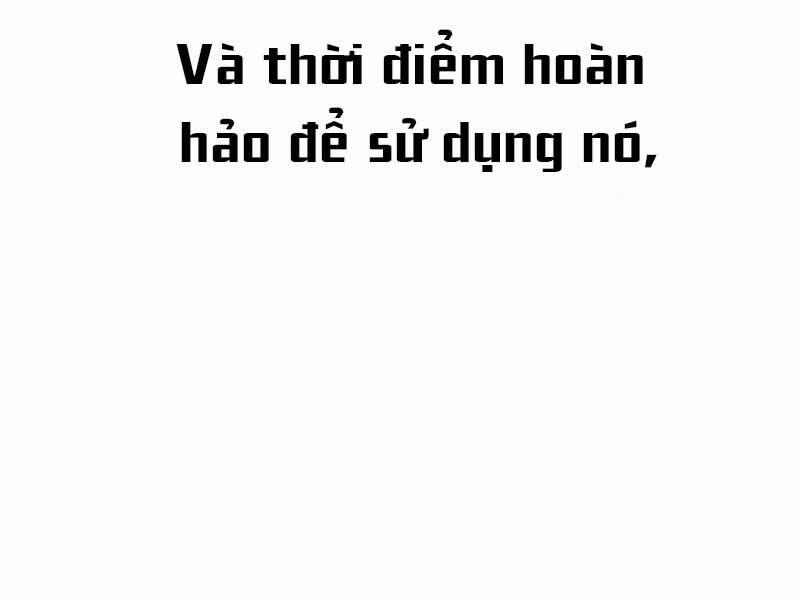 Tên Vâng Lời Tuyệt Đối Chap 3 - Next Chap 4