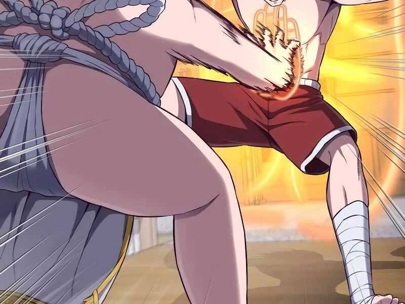 Tên Vâng Lời Tuyệt Đối Chap 3 - Next Chap 4