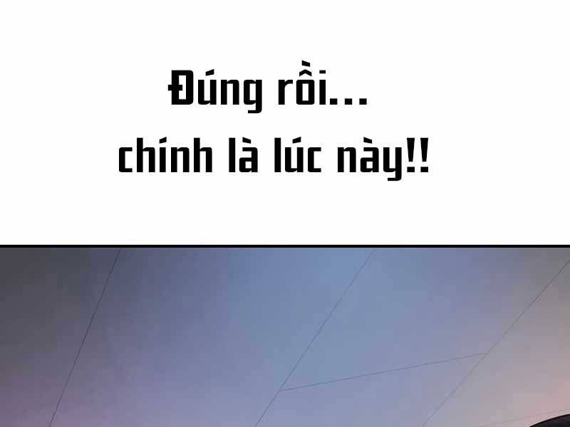 Tên Vâng Lời Tuyệt Đối Chap 3 - Next Chap 4