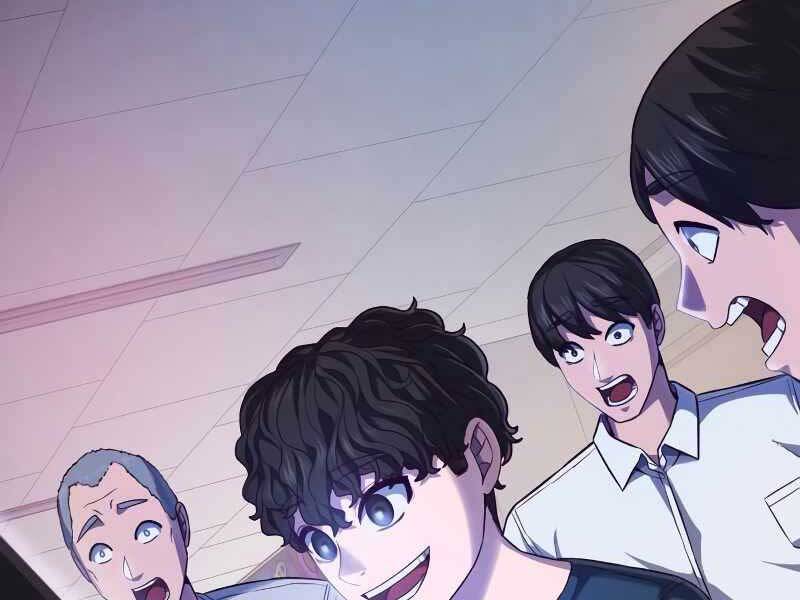 Tên Vâng Lời Tuyệt Đối Chap 3 - Next Chap 4
