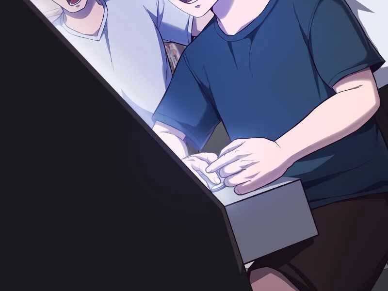 Tên Vâng Lời Tuyệt Đối Chap 3 - Next Chap 4