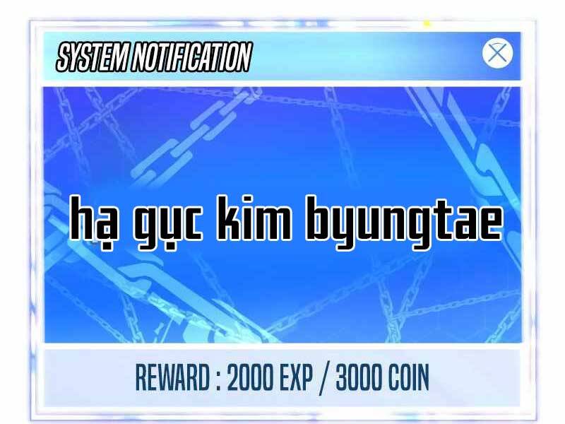 Tên Vâng Lời Tuyệt Đối Chap 3 - Next Chap 4