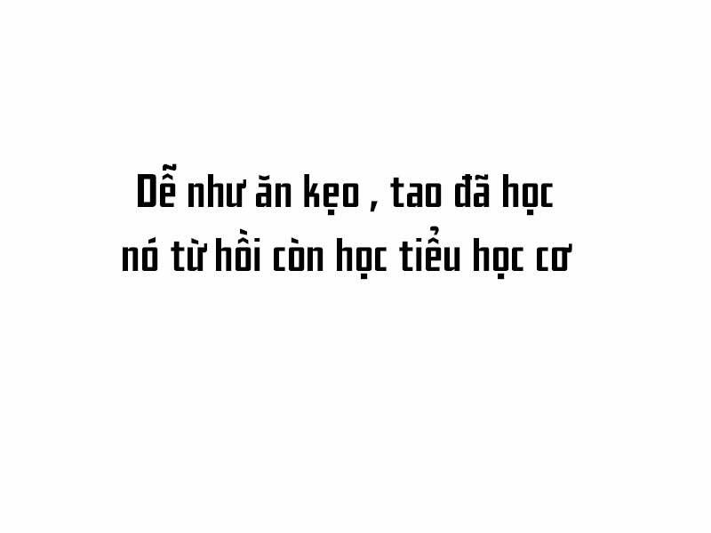 Tên Vâng Lời Tuyệt Đối Chap 3 - Next Chap 4