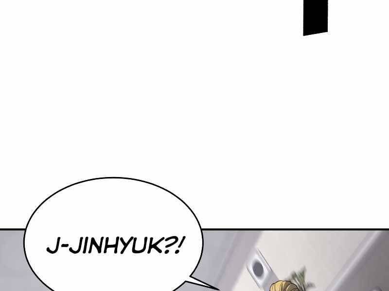 Tên Vâng Lời Tuyệt Đối Chap 3 - Next Chap 4