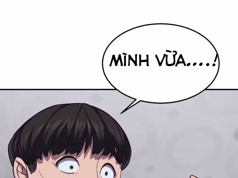 Tên Vâng Lời Tuyệt Đối Chap 3 - Next Chap 4