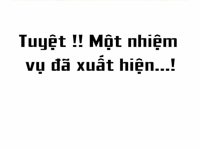 Tên Vâng Lời Tuyệt Đối Chap 3 - Next Chap 4