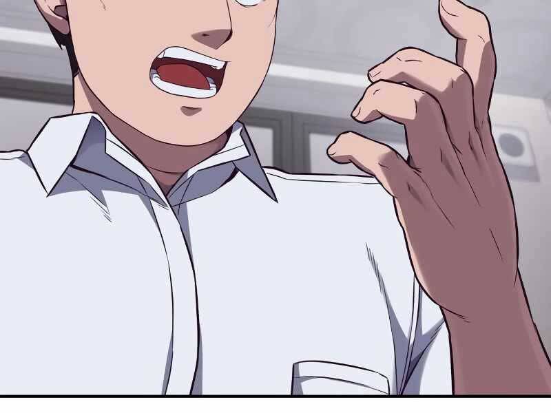 Tên Vâng Lời Tuyệt Đối Chap 3 - Next Chap 4