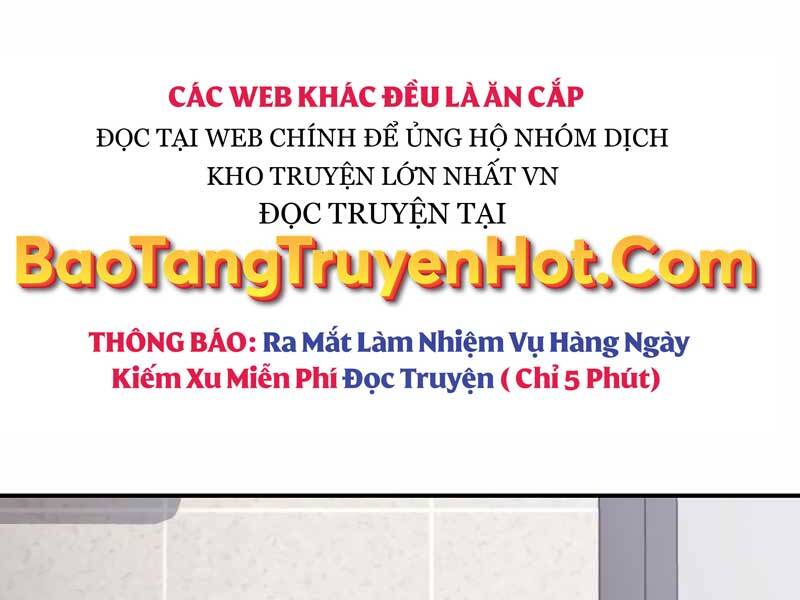 Tên Vâng Lời Tuyệt Đối Chap 3 - Next Chap 4