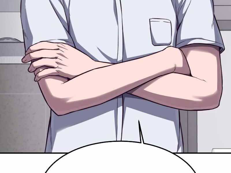 Tên Vâng Lời Tuyệt Đối Chap 3 - Next Chap 4