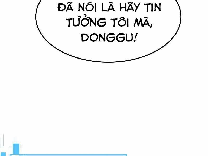 Tên Vâng Lời Tuyệt Đối Chap 3 - Next Chap 4