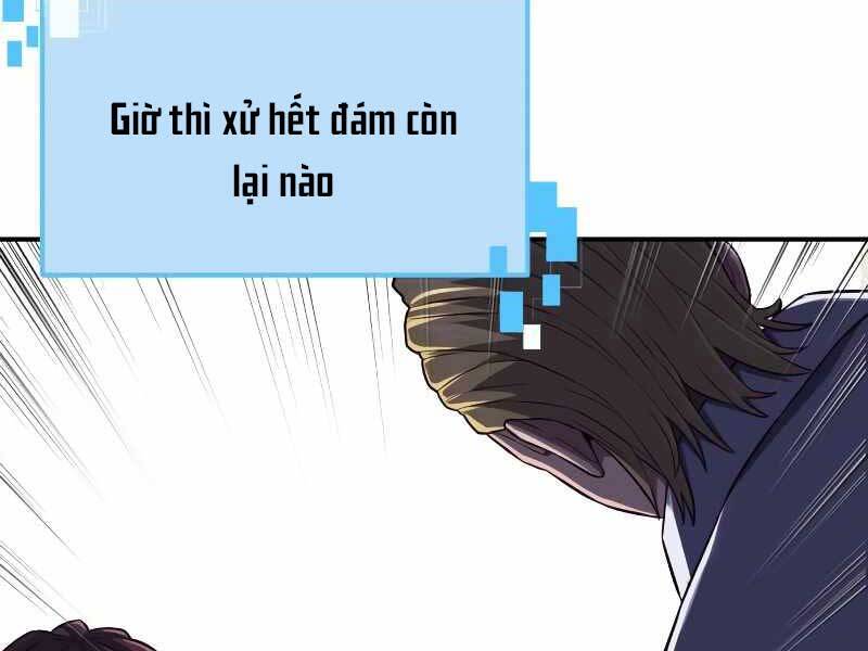 Tên Vâng Lời Tuyệt Đối Chap 3 - Next Chap 4
