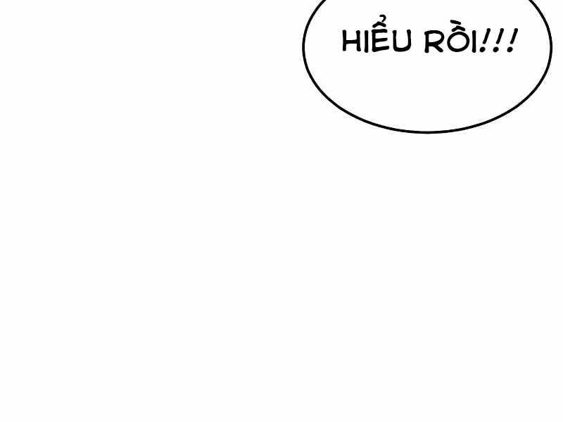 Tên Vâng Lời Tuyệt Đối Chap 3 - Next Chap 4