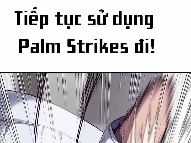 Tên Vâng Lời Tuyệt Đối Chap 3 - Next Chap 4
