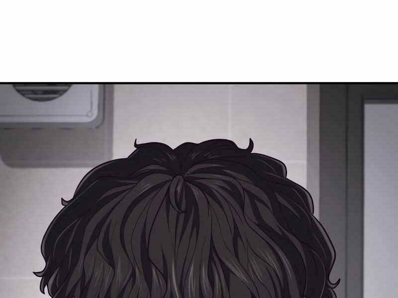 Tên Vâng Lời Tuyệt Đối Chap 3 - Next Chap 4
