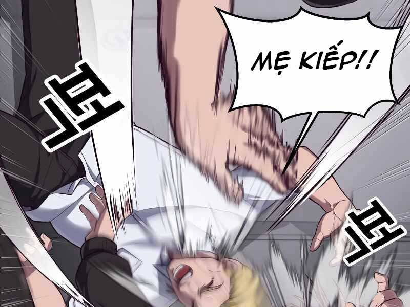 Tên Vâng Lời Tuyệt Đối Chap 3 - Next Chap 4
