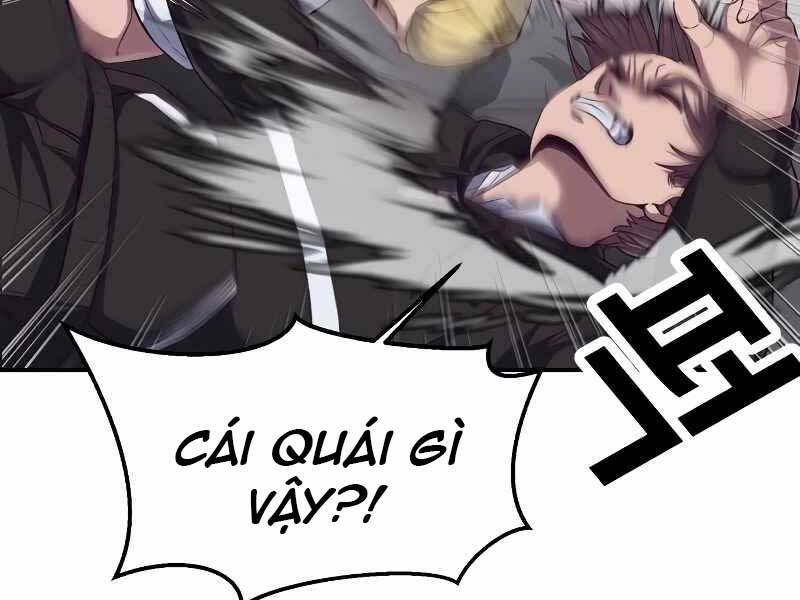 Tên Vâng Lời Tuyệt Đối Chap 3 - Next Chap 4