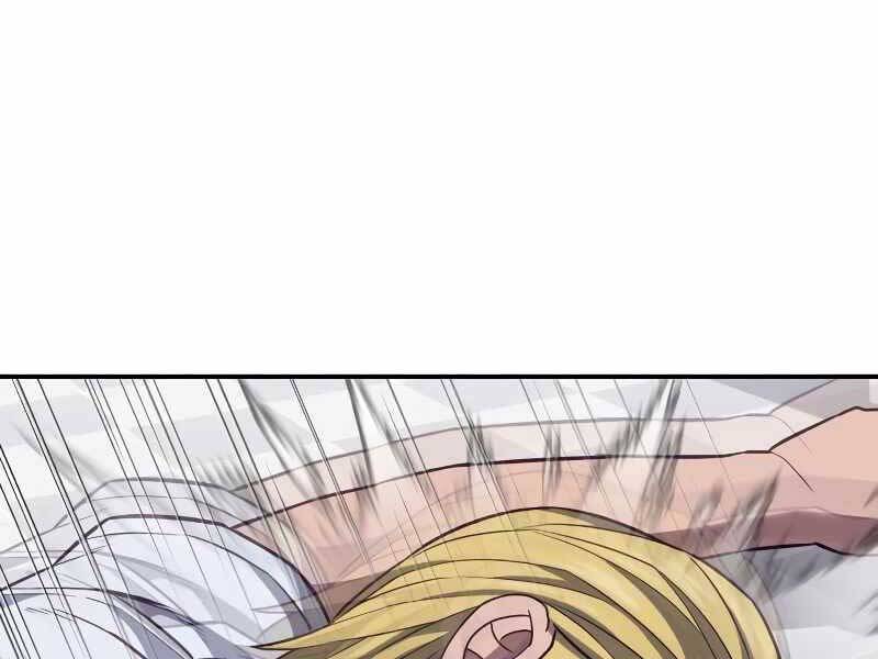 Tên Vâng Lời Tuyệt Đối Chap 3 - Next Chap 4