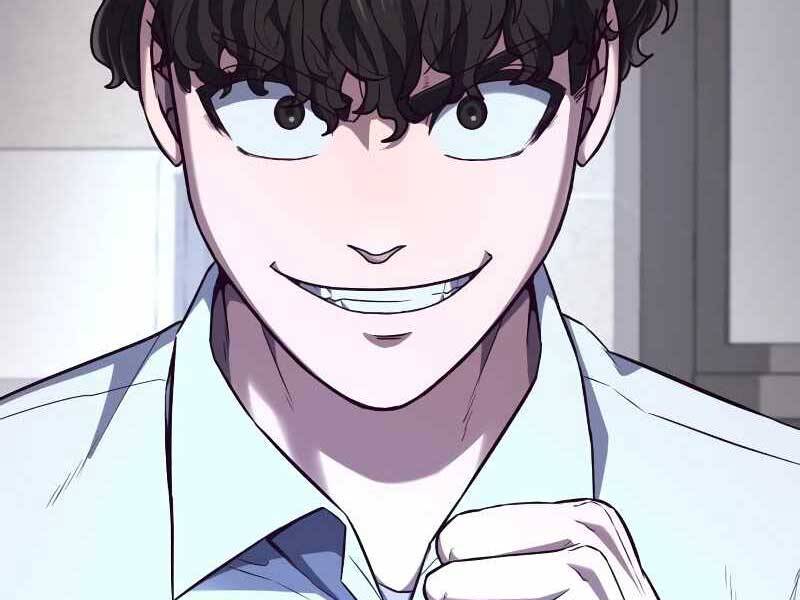 Tên Vâng Lời Tuyệt Đối Chap 3 - Next Chap 4