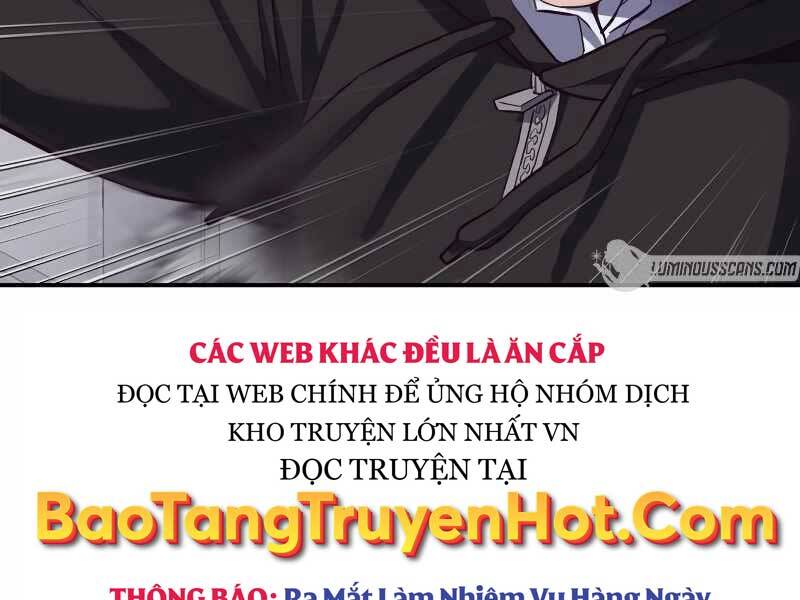 Tên Vâng Lời Tuyệt Đối Chap 3 - Next Chap 4