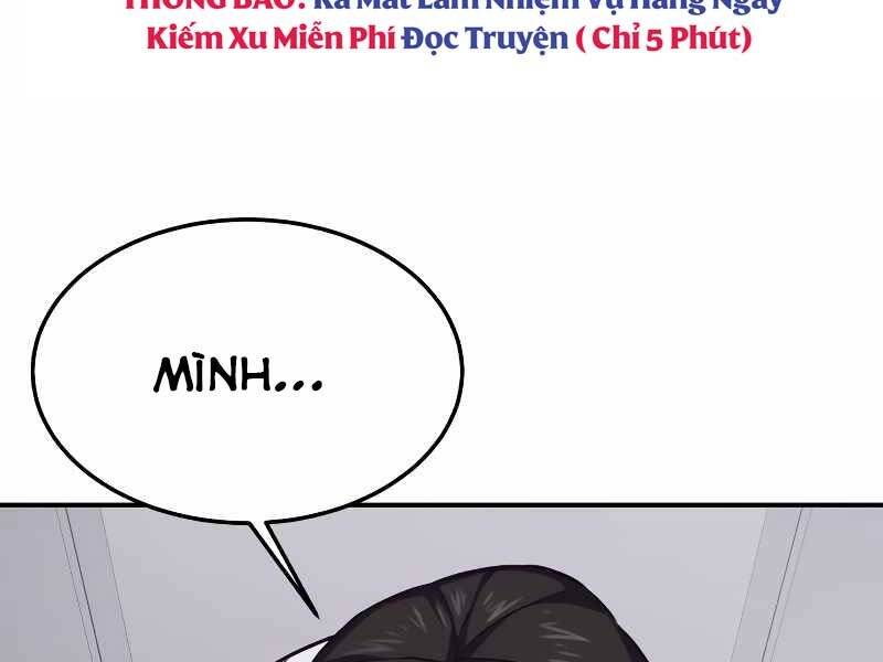 Tên Vâng Lời Tuyệt Đối Chap 3 - Next Chap 4