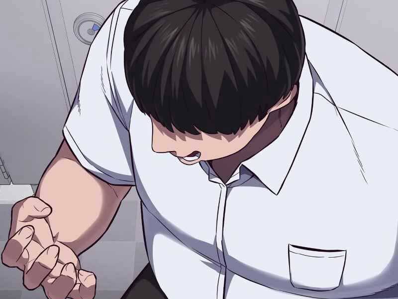 Tên Vâng Lời Tuyệt Đối Chap 3 - Next Chap 4