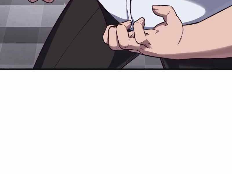 Tên Vâng Lời Tuyệt Đối Chap 3 - Next Chap 4